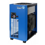 FIAC TUNDRA300/FIL Tundra Refrigerated Dryer 300cfm c/w Filters