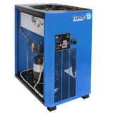 Fiac TUNDRA300/FIL Tundra Refrigerated Dryer 300cfm c/w Filters