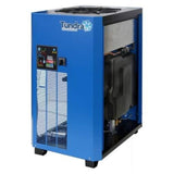 Fiac TUNDRA64/FIL Tundra Refrigerated Air Dryer 64cfm with Pre and After Filters