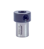 Rotabroach Twist Drill Adaptors for Mag Drills