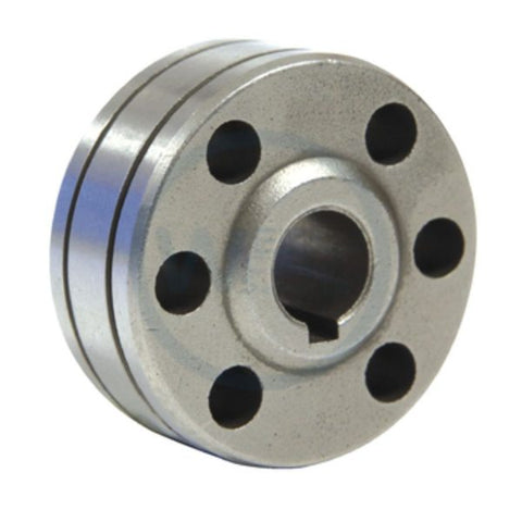 Theo709901150 Max Photonics Laser Welding Spare – U Groove Feed Roller