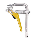 Strong Hand Tools Hatchet Action Utility Clamps