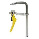 Strong Hand Tools Hatchet Action Utility Clamps