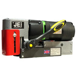 Jei MagBeast Ultra Low Profile 110V & 240V
