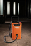 Kemper VacuFil Compact