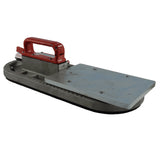 Rotabroach DB121 Vacuum Pad for Mag Drills