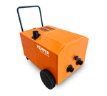 Kemper VacuFil Compact Twin