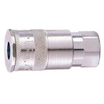 FIAC AC91CF02 PCL Vertex 1/4 BSP Female
