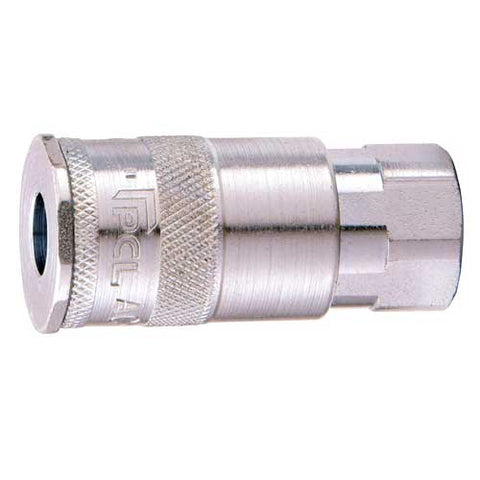 FIAC AC91CF02 PCL Vertex 1/4 BSP Female