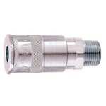 FIAC AC91CM02 PCL Vertex 1/4 BSP Male