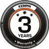 Kemppi MST245ACDCGM Master T 245 AC/DC GM 110/240V Power Source
