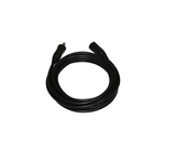 Cougartron Extension lead 4M, 50A (x-connector)