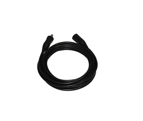 Cougartron Extension lead 4M, 50A (x-connector)