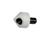 Cougartron Brush Angle Adaptor – 45°, 90° and 135° Degrees