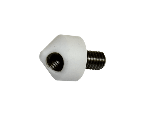 Cougartron Brush Angle Adaptor – 45°, 90° and 135° Degrees