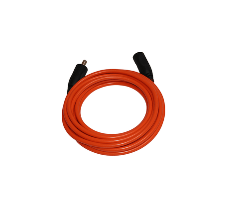 Cougartron InoxFURY Extension Lead - 6M