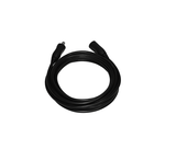 Cougartron InoxFURY Extension Lead - 6M