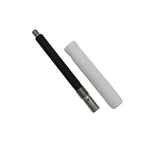 Cougartron WELC2397 Wand and twist shroud (for 1x M6 brush, fluid feed)
