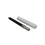 Cougartron WELC2397 Wand and twist shroud (for 1x M6 brush, fluid feed)