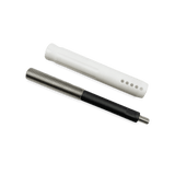 Cougartron WELC2470 Wand and twist shroud (for 1x M8 brush)