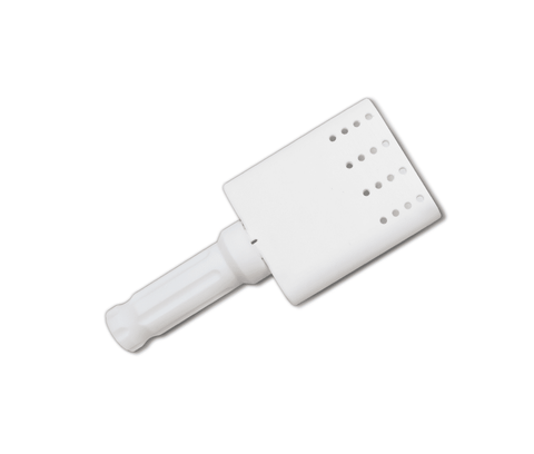 Cougartron WELC2573 Twist shroud (for WELC2457 wand set)