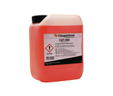 Cougartron CGT-350 Weld Cleaning Fluid