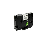 Cougartron Marking & Etching Stencil Tape Cassette – 18-36mm x 3m