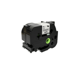 Cougartron Marking & Etching Stencil Tape Cassette – 18-36mm x 3m