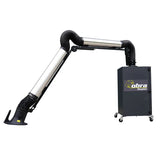 Stealth WFE-007 Cobra by Stealth Fume Extraction Unit 240V