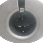 Stealth WFE-007 Cobra by Stealth Fume Extraction Unit 240V