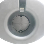 Stealth WFE-007 Cobra by Stealth Fume Extraction Unit 240V