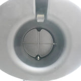 Stealth WFE-007 Cobra by Stealth Fume Extraction Unit 240V