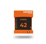 Kemper WallMaster 65 750 Welding Smoke Filter