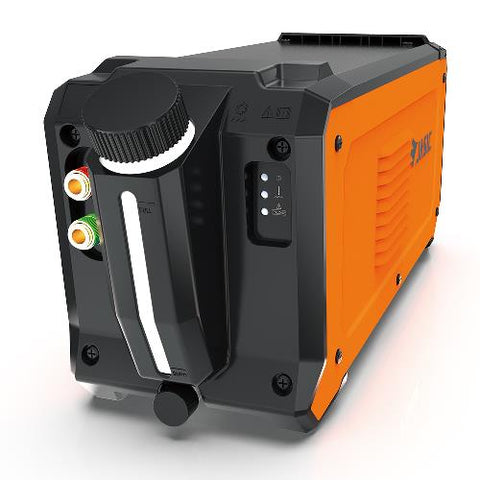 Jasic LC-30 EVO Water Cooler for model ET-200PACDC