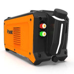 Jasic LC-30 EVO Water Cooler for model ET-200PACDC