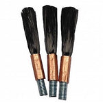 Bymat B1137 Weld Brush Pro Replacement Heads (Pack of 5)