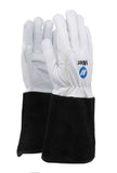 Miller TIG Pro Welding Gloves (5 Sizes available)