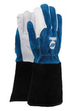 Miller TIG Welding Gloves (5 Sizes available)