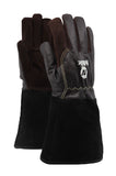Miller Universal Welding Gloves (5 Sizes available)