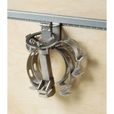 AMA AMA-3060 Mini Centering Collar Set c/w Mini Collar Tightener & Collar Holder