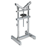 AMA AMA-1020 Pipe Stand (B) 560 kg Load Capacity