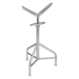 AMA AMA-1030 Pipe Stand (C) 560Kg Load Capacity