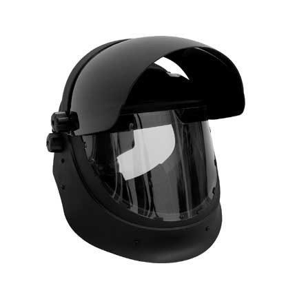 Weltek GT7705JC Headtop only for CR7705 System
