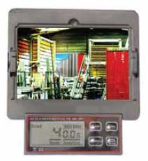 Weltek FI00S13 S13 Digital Auto Darkening Filter