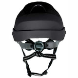Weltek KM97S4P Navishock Shock welding/Grinding Helmet S4 c/w Airkem Blower unit PRSL Filtration