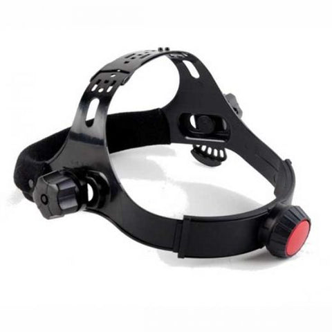 TK05 Head Gear for Jasic True Colour Welding Helmet