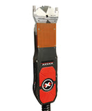 Axxair X-500 Orbital Microfit Welding Diameter ø3 - ø12.7mm (Diameter range: 0.118" to 1/2")