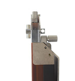 Axxair X-500 Orbital Microfit Welding Diameter ø3 - ø12.7mm (Diameter range: 0.118" to 1/2")