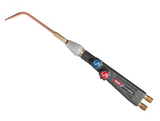 GCE X10 Orbit Cutting Torch Welding tips