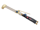 GCE X20 MK4/5 Combined Welding & Cutting Torch Shank for Medium Duty Applications